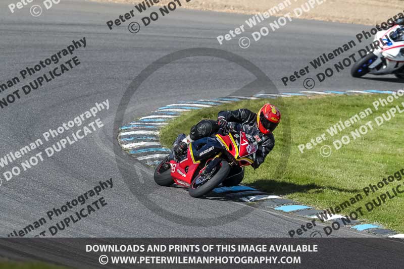 enduro digital images;event digital images;eventdigitalimages;lydden hill;lydden no limits trackday;lydden photographs;lydden trackday photographs;no limits trackdays;peter wileman photography;racing digital images;trackday digital images;trackday photos